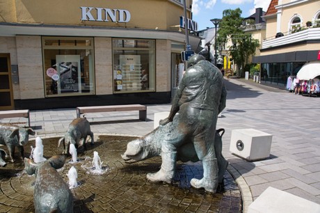 Bad Oeynhausen